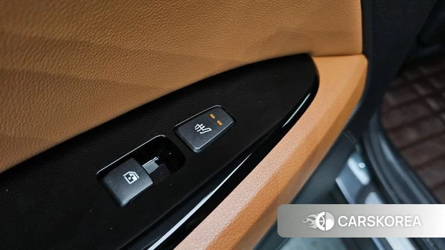 Kia Sportage 5th Generation Hybrid id 4744410 из Кореи 20