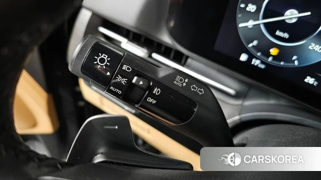 Kia Carnival 4th generation id 4481350 из Кореи 20
