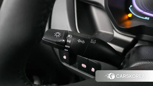 Kia The New Kia Ray id 4782845 из Кореи 20