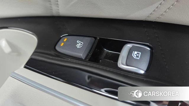 Kia The New Sorento 4th Generation id 4783142 из Кореи 20