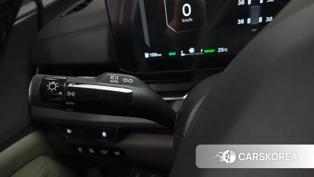 Kia The New Carnival 4th Generation id 4533115 из Кореи 20