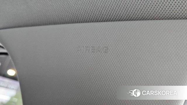 Kia Sorento 4th Generation id 4501561 из Кореи 20