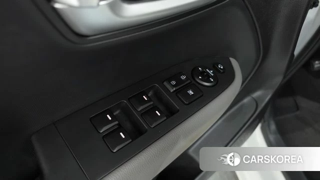 Kia The New Kia Ray id 4560451 из Кореи 20
