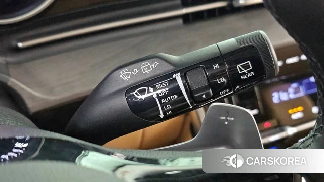 Kia Carnival 4th generation id 4354774 из Кореи 20