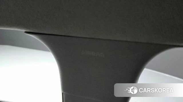 Kia Morning Urban (JA) id 4764789 из Кореи 20