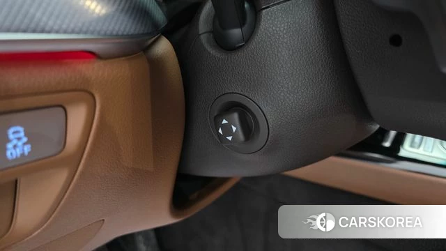 Genesis G80 (RG3) id 4350142 из Кореи 20