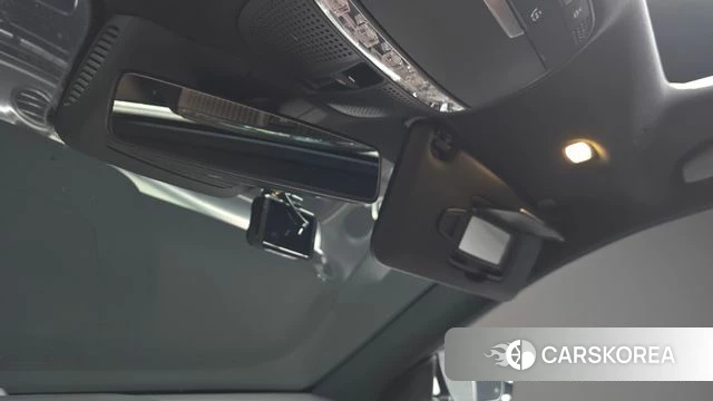 Mercedes-Benz E-Class W213 id 4410545 из Кореи 20