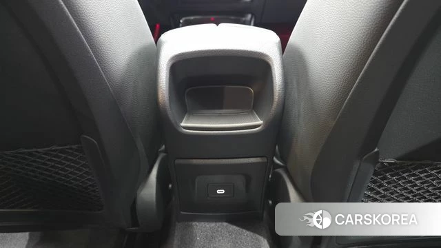 Mercedes-Benz A-Class W177 id 4715146 из Кореи 20