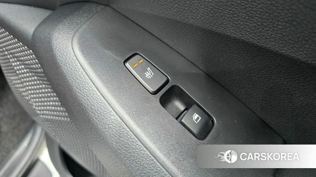 Kia The New Seltos id 4779267 из Кореи 20
