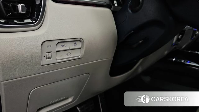 Kia Sorento 4th Generation id 4630748 из Кореи 20
