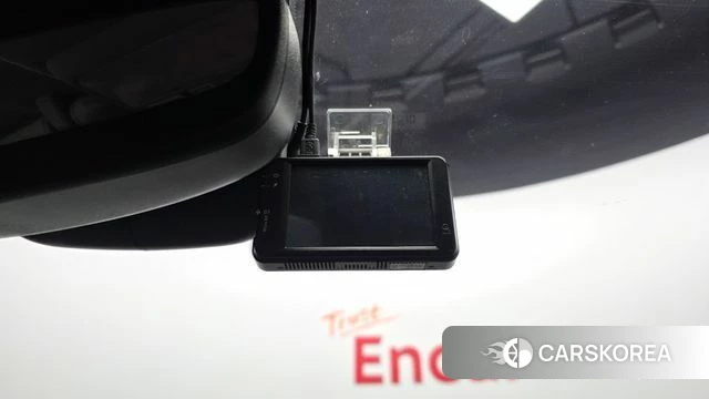 Chevrolet (GM Daewoo) The New Trax id 4225138 из Кореи 20