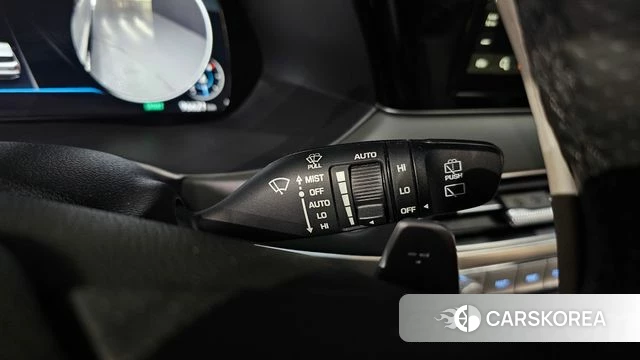 Hyundai Palisade id 4383907 из Кореи 20