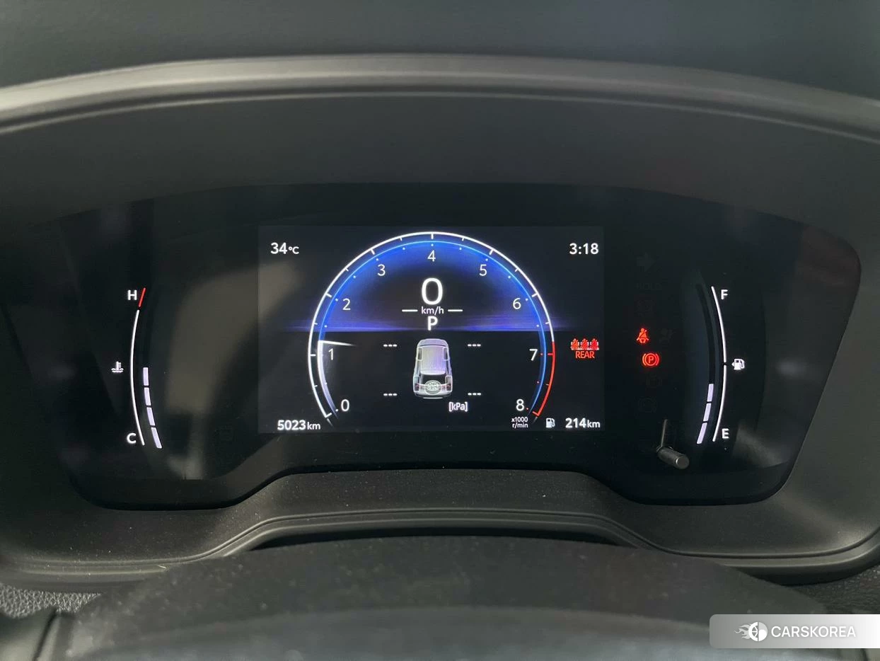 Toyota Fenglanda id 4493157 из Китая 20
