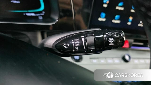 Hyundai The New Avante Hybrid (CN7) id 4893495 из Кореи 20