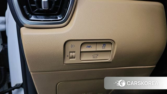 Kia Sorento 4th Generation id 4231305 из Кореи 20