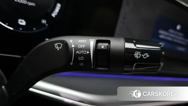 Hyundai Grandeur Hybrid (GN7) id 4394779 из Кореи 20