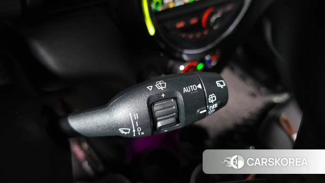Mini Cooper id 4651339 из Кореи 20