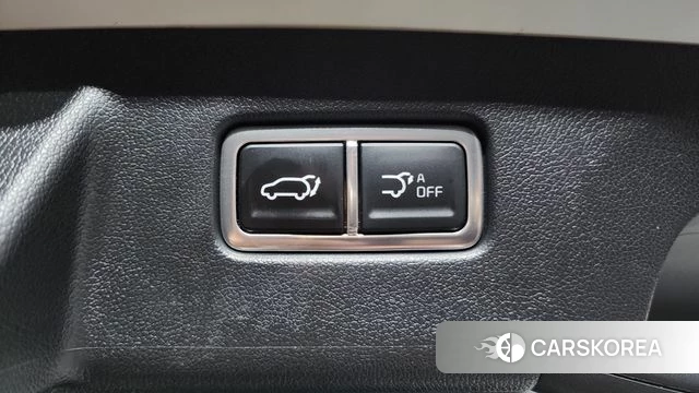 Kia The New Sorento 4th Generation id 4540154 из Кореи 20
