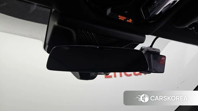 BMW X3 (G45) id 4193995 из Кореи 20