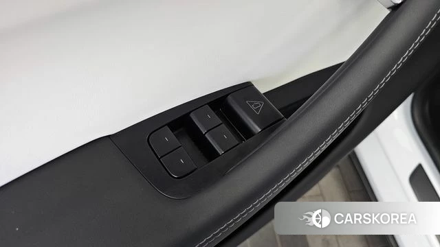 Tesla Model Y id 4474197 из Кореи 20