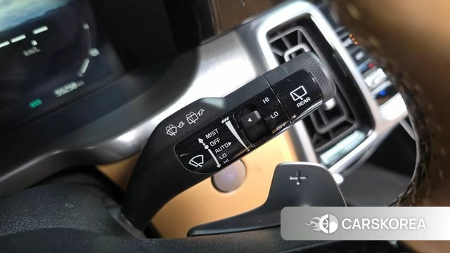 Kia Sorento 4th Generation id 4429120 из Кореи 20