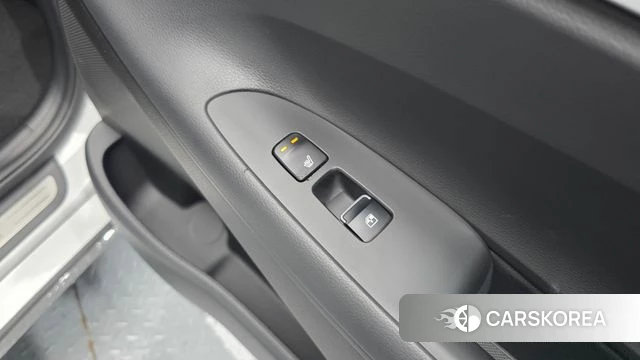 Hyundai The New Grandeur IG id 4749784 из Кореи 20