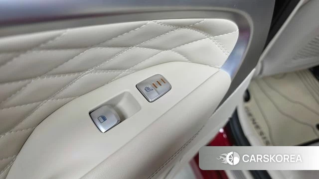 Genesis G70 id 4543438 из Кореи 20