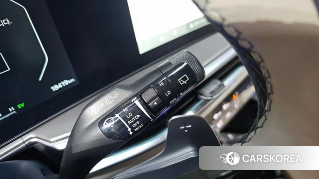 Kia The New Sorento 4th Generation id 4248509 из Кореи 20