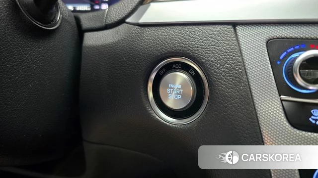 Genesis G80 id 4447693 из Кореи 20