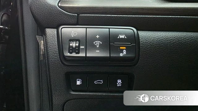 Kia K7 Premier id 4562933 из Кореи 20