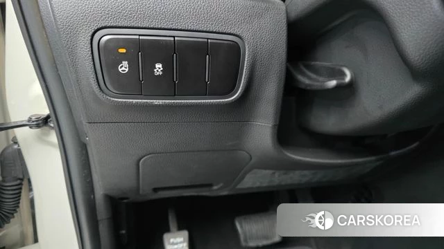 Kia The New Kia Ray id 4505771 из Кореи 20