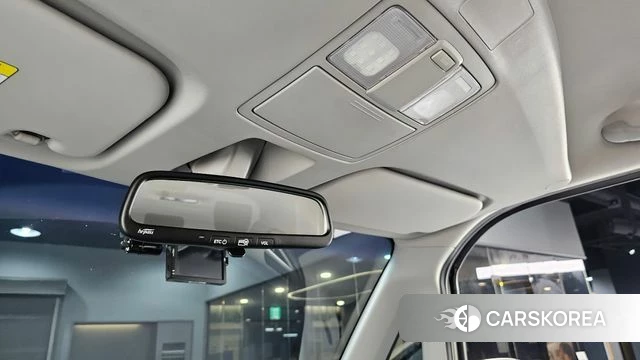 Kia The New Ray id 4678000 из Кореи 20