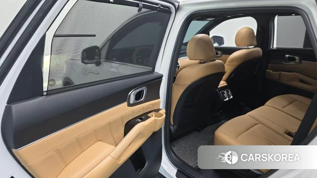 Kia Sorento 4th Generation id 4360719 из Кореи 20