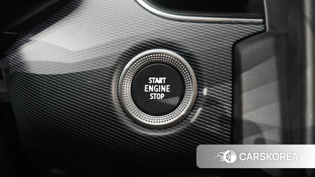 Renault Korea (Samsung) XM3 id 4550312 из Кореи 20