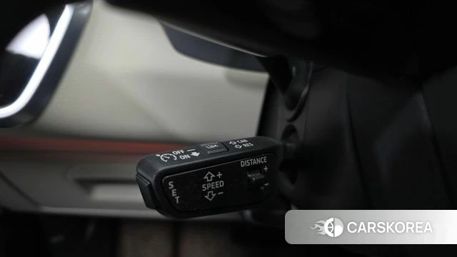 Audi A6 (C8) id 4223472 из Кореи 20