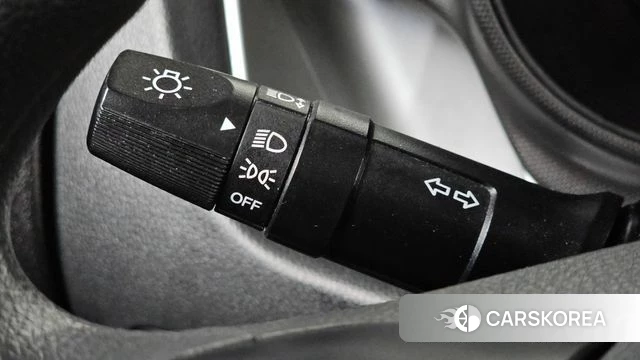 Kia The New Ray id 4415598 из Кореи 20