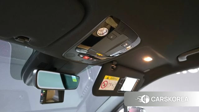 Kia Sorento 4th Generation id 4768996 из Кореи 20