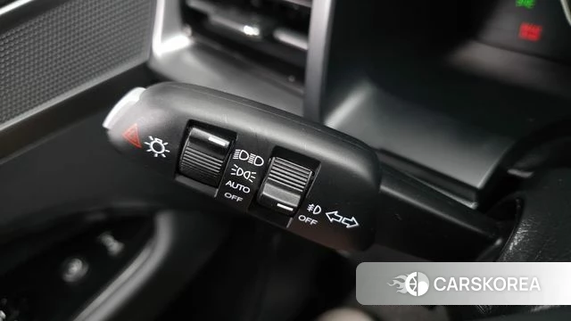 Ssangyong Musso Sports Cannes (Q250) id 4400387 из Кореи 20