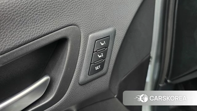 Toyota Sienna 4th Generation id 4533165 из Кореи 20
