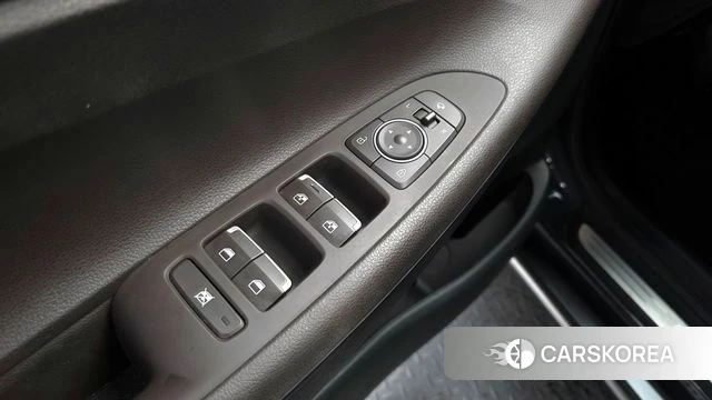 Hyundai Grandeur IG id 4356589 из Кореи 20