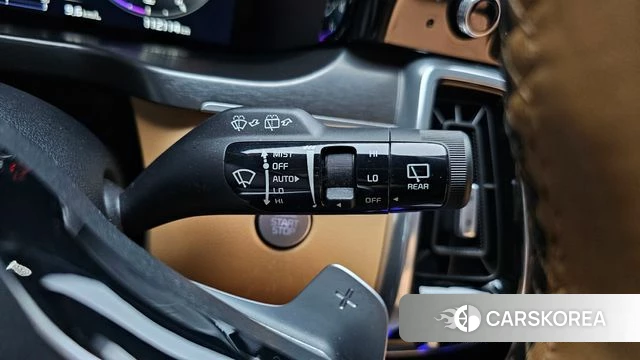 Kia Sorento 4th Generation id 4195232 из Кореи 20