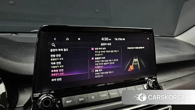 Kia Seltos id 4619177 из Кореи 20