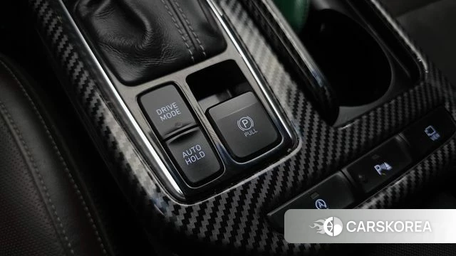 Hyundai Grandeur IG id 4605487 из Кореи 20