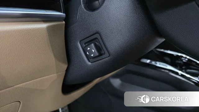 Kia The New Sorento 4th Generation id 4388151 из Кореи 20