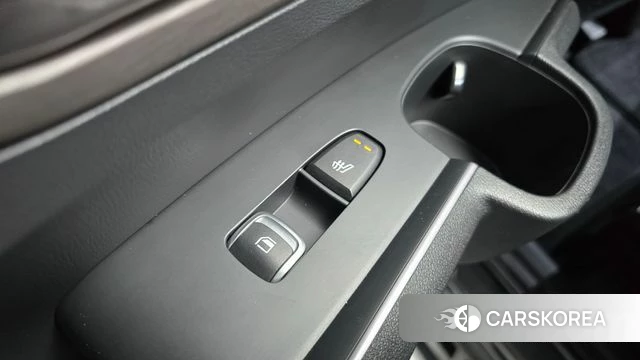 Kia The New Sorento 4th Generation id 4462662 из Кореи 20