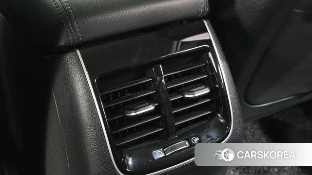 Kia K7 Premier id 4574076 из Кореи 20