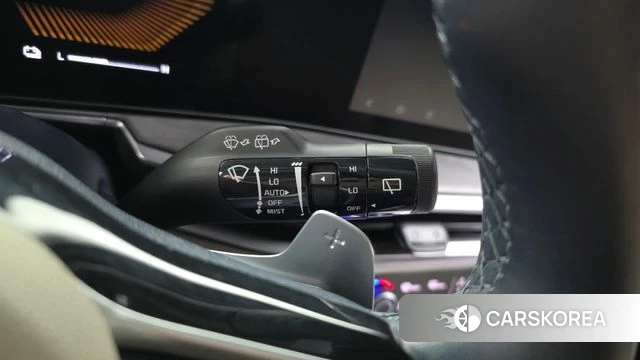 Kia The New Sorento 4th Generation id 4640557 из Кореи 20