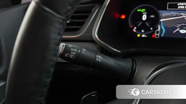 Renault Korea (Samsung) Capture id 4849471 из Кореи 20