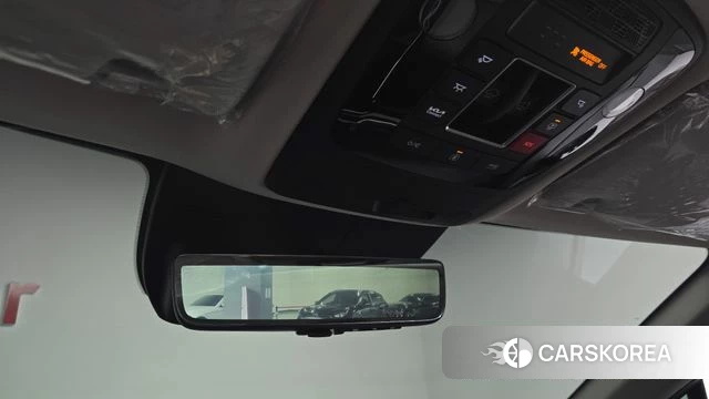 Kia The New Carnival 4th Generation id 4302315 из Кореи 20