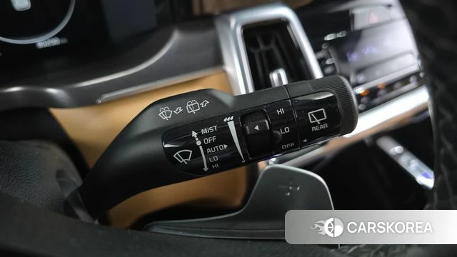 Kia Sorento 4th Generation id 4727394 из Кореи 20